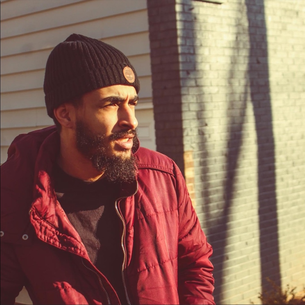 Meet your Posher, Marcel